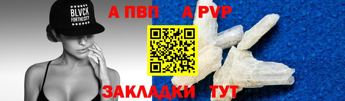 Альфа ПВП СК  Alpha PVP  Элиста  Вход с VPN 