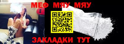 MDMA Premium VHQ Гай