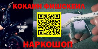 бошки Гагарин