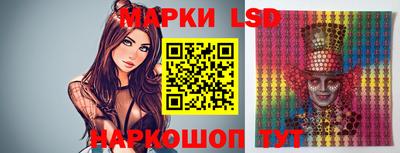 MDMA Premium VHQ Гай
