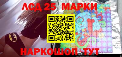 MDMA Premium VHQ Гай