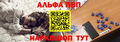 MDMA Premium VHQ Гай