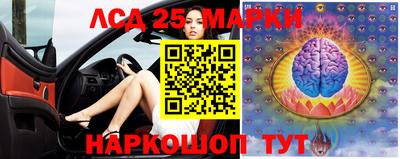 MDMA Premium VHQ Гай
