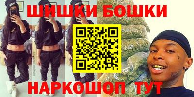 MDMA Premium VHQ Гай