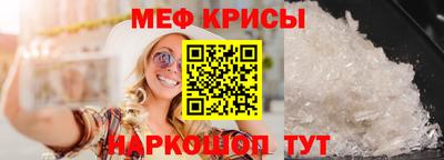 MDMA Premium VHQ Гай